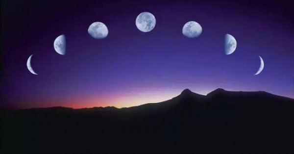 现在日历是谁推算出来的