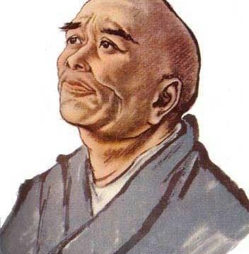 现在日历是谁推算出来的