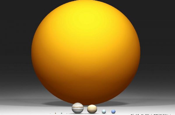 现在日历是谁推算出来的