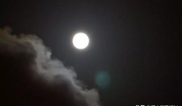 现在日历是谁推算出来的