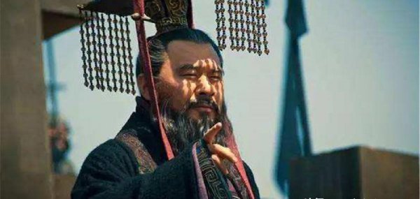 曹家为什么忌惮司马懿