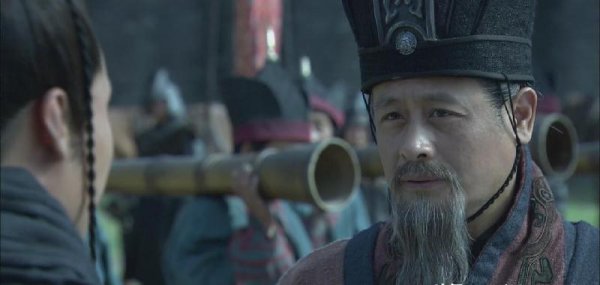 曹家为什么忌惮司马懿