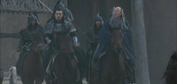 曹家为什么忌惮司马懿