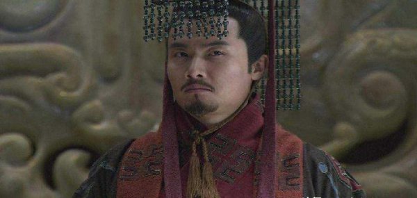 曹家为什么忌惮司马懿