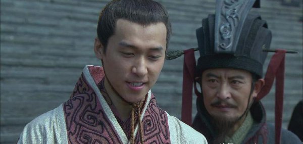 曹家为什么忌惮司马懿