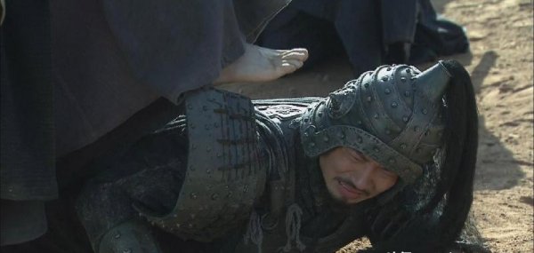 曹家为什么忌惮司马懿