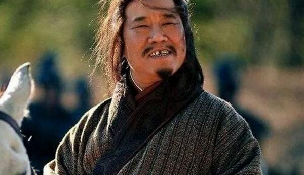 正史三国十大谋士排名