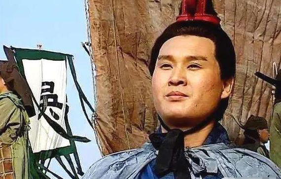 正史三国十大谋士排名