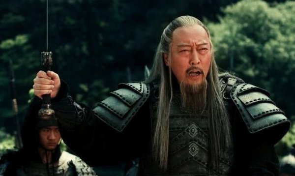 正史三国十大谋士排名