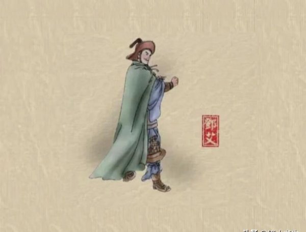 曹魏大将排名和字号