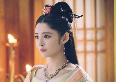 晋朝灭亡后司马家结局 晋朝灭亡后进入了哪个时期