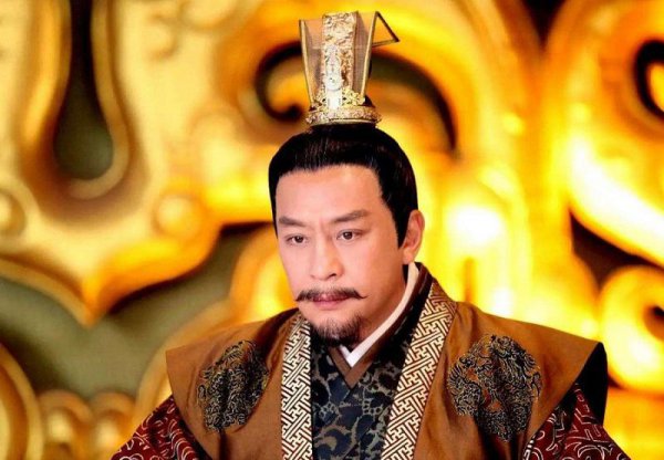 晋朝灭亡后司马家结局