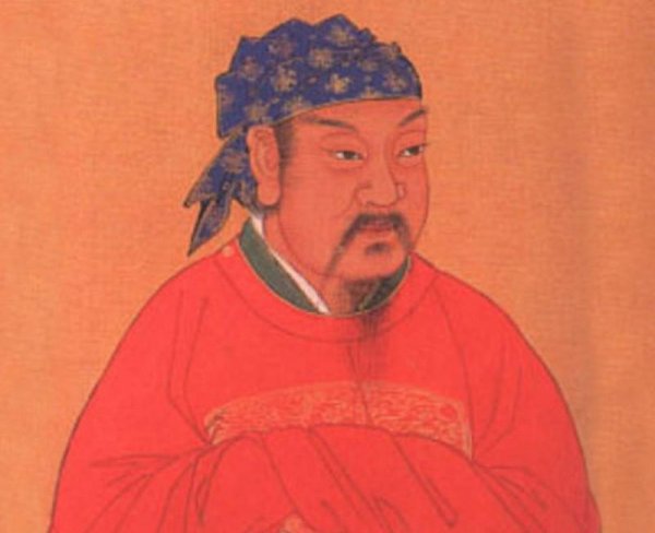 晋朝灭亡后司马家结局