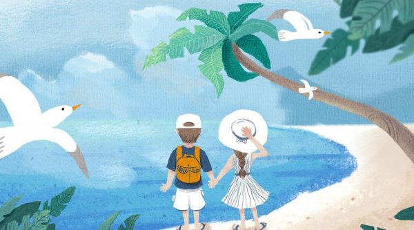 积极的心理暗示训练一天三遍