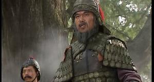 三国中的三杰是哪三杰