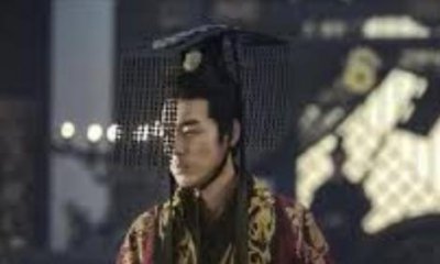 曹魏皇帝列表完整版 曹伟皇帝继位顺序合集