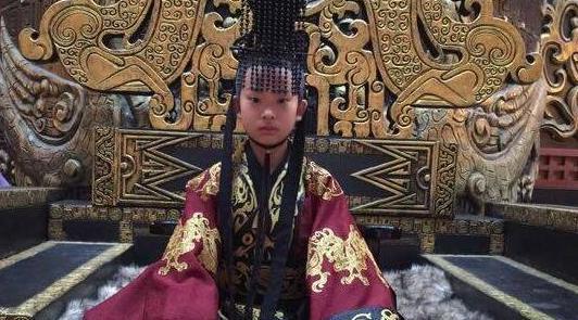 曹魏皇帝列表完整版