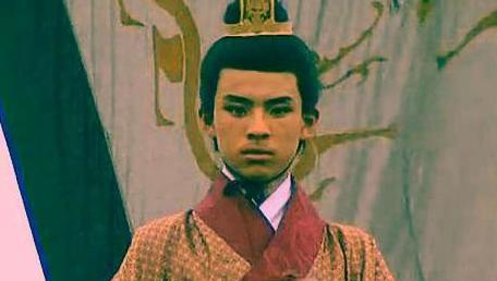 曹魏皇帝列表完整版