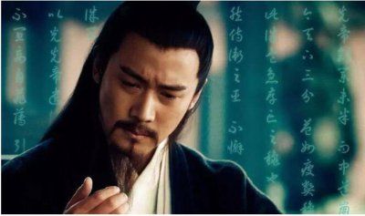 罗贯中为什么丑化那么多人 三国演义抹黑了多少人