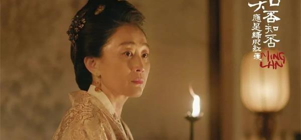 古代炒菜是哪个朝代出现的