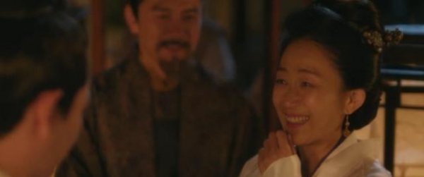 古代炒菜是哪个朝代出现的