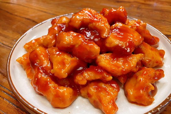 古代炒菜是哪个朝代出现的