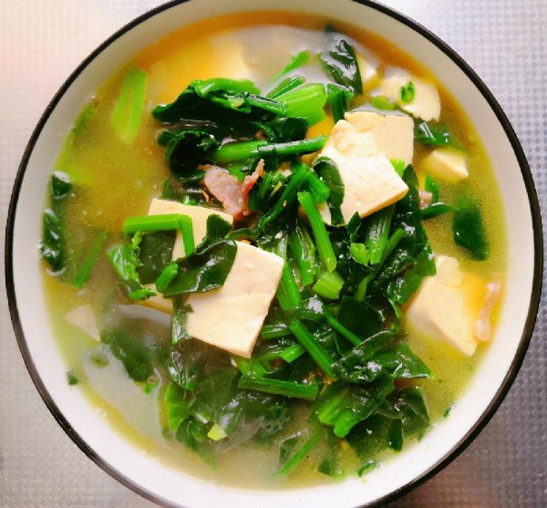 古代炒菜是哪个朝代出现的