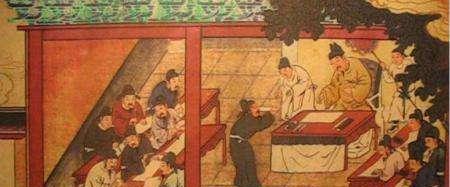 魏晋南北朝有多黑暗