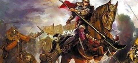 魏晋南北朝有多黑暗