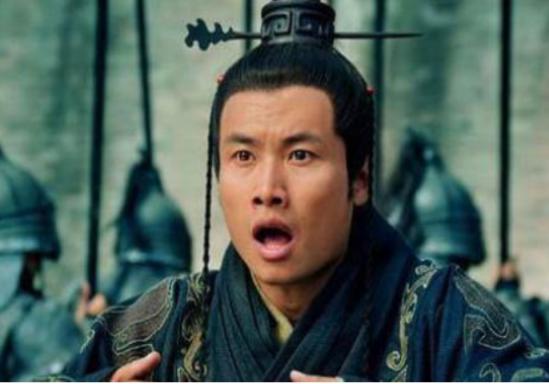 曹操为什么选曹丕继位