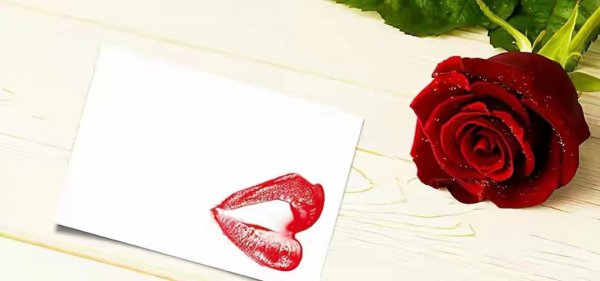 说话语速快的人性格特征