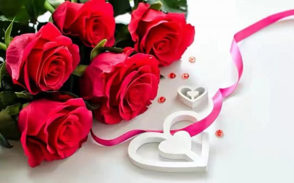 说话语速快的人性格特征