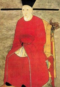 岳飞死后赵构后悔过吗 岳飞死后赵构最后怎么样了