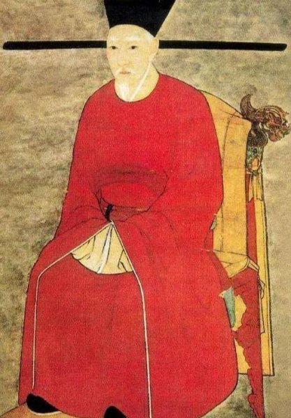 岳飞死后赵构后悔过吗