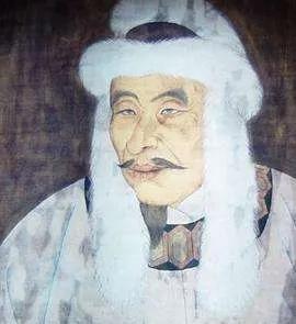 岳飞死后赵构后悔过吗