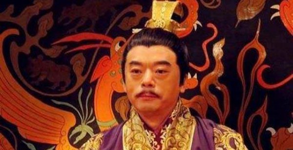 东晋和西晋的区别关系