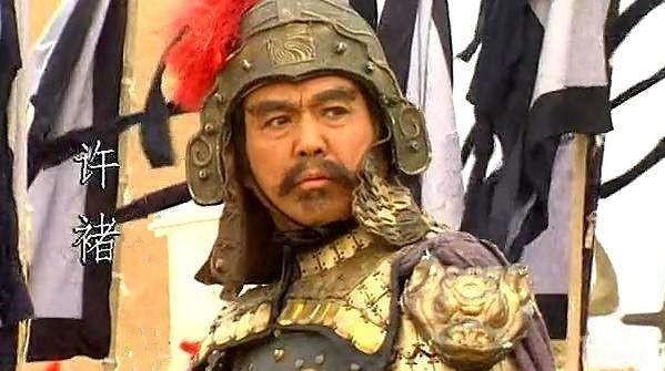 曹魏太庙26功臣名单排名