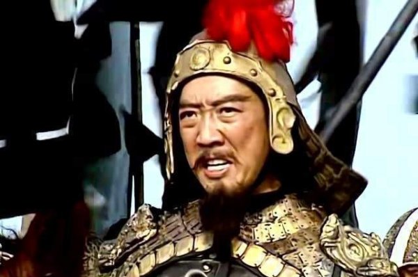 曹魏太庙26功臣名单排名