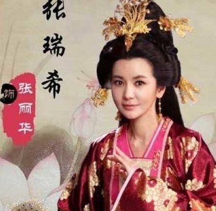 古代南朝陈国在哪里