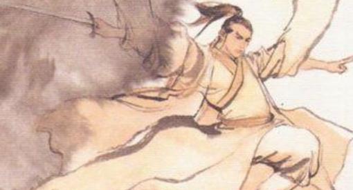 慕容复要复哪个燕国