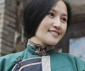 穿青人为什么不被承认