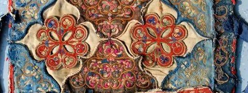 穿青人为什么不被承认