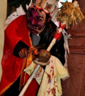 穿青人为什么不被承认