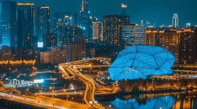 东北城市gdp排名 东三省哪个城市经济最高