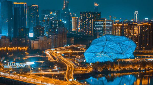 东北城市gdp排名