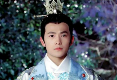 魏晋南北朝绝美爱情故事 南北朝胜过世俗的浪漫爱情