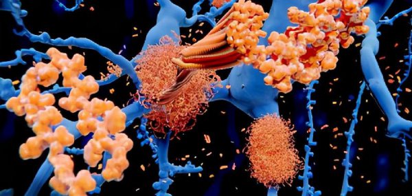 世界上最可怕的病毒第一名