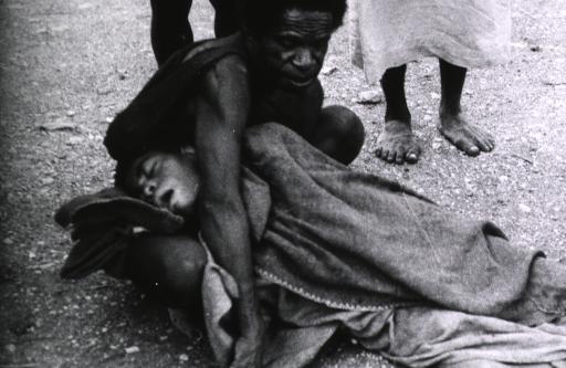 世界上最可怕的病毒第一名