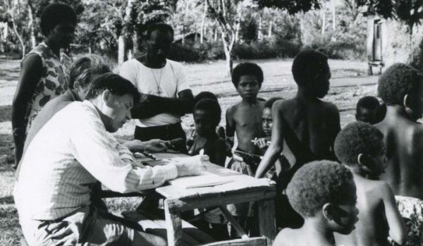 世界上最可怕的病毒第一名