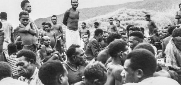 世界上最可怕的病毒第一名